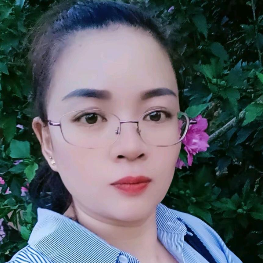 胡三姐