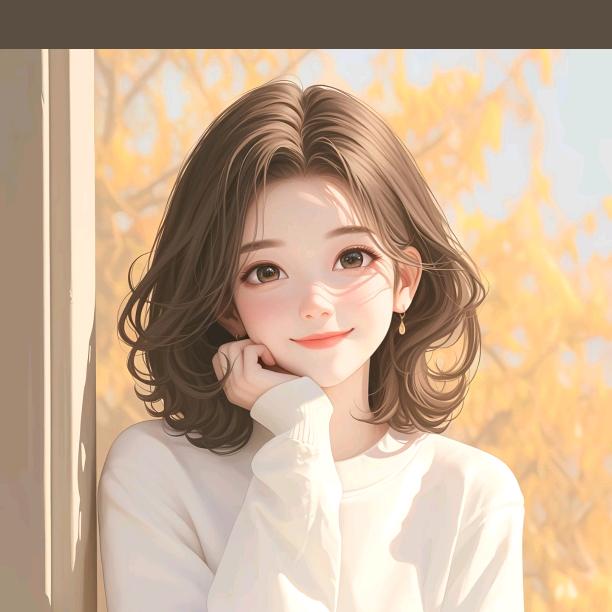 小阮子分享好物