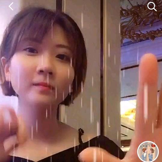 陈紫金