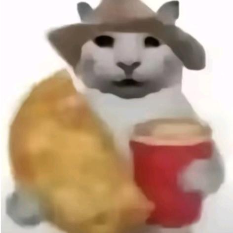 你靠近云都下降