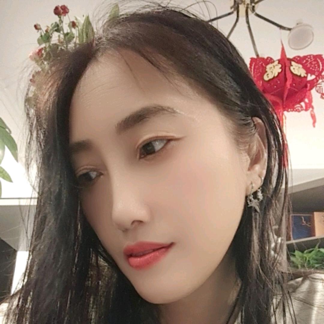 心态好，一切都好