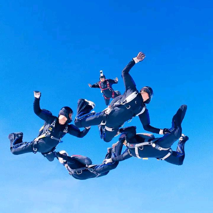 从经以后