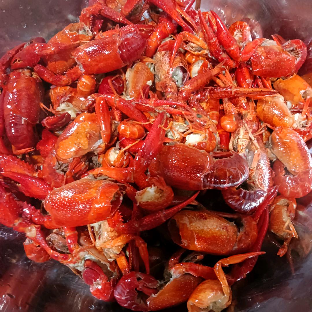 痴心绝对，绝对痴心