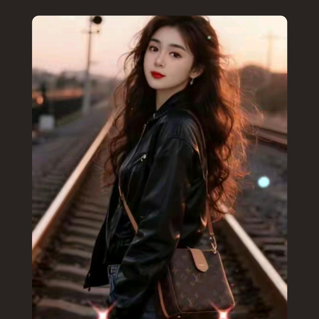 交朋友互粉秒回