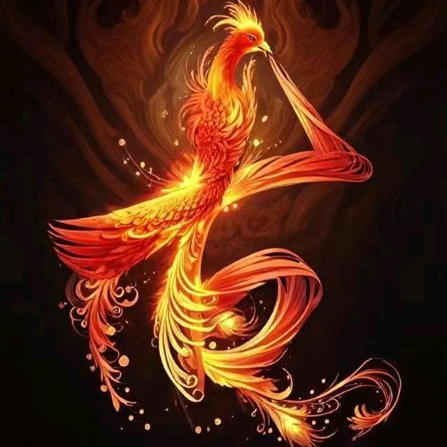 古♥金牛座