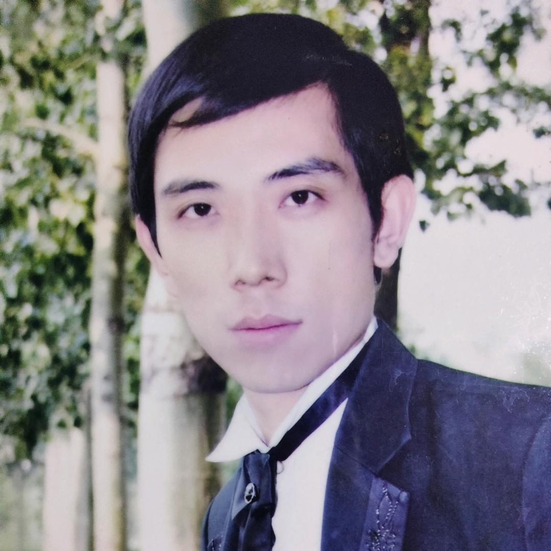 怀真堂