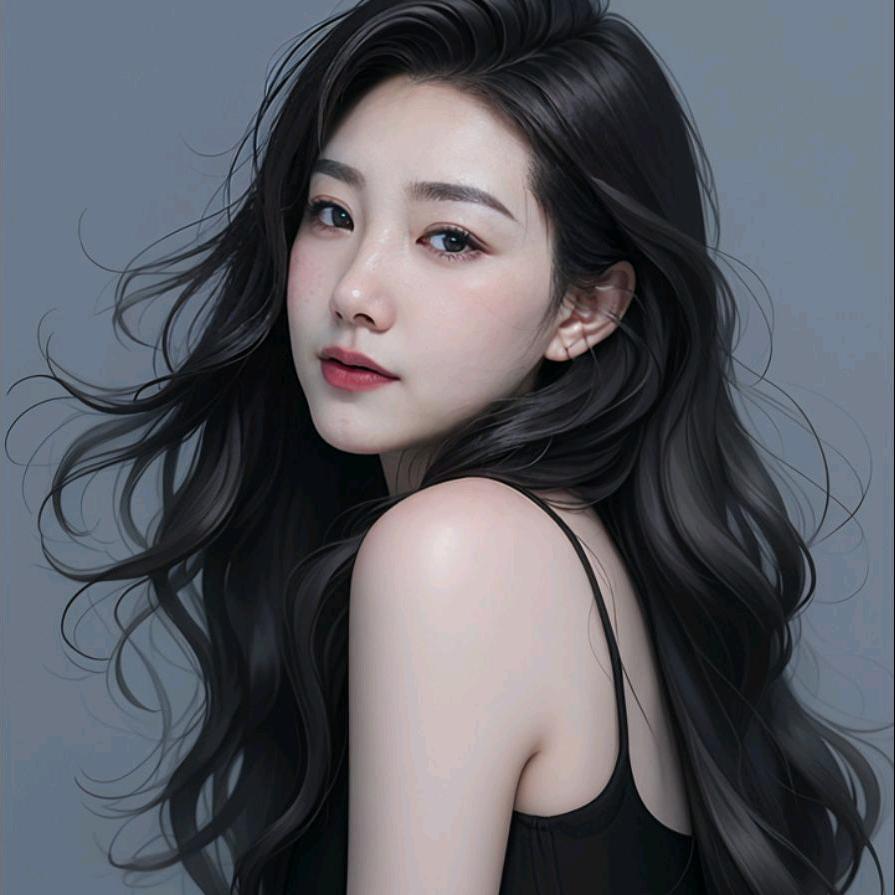 宝儿