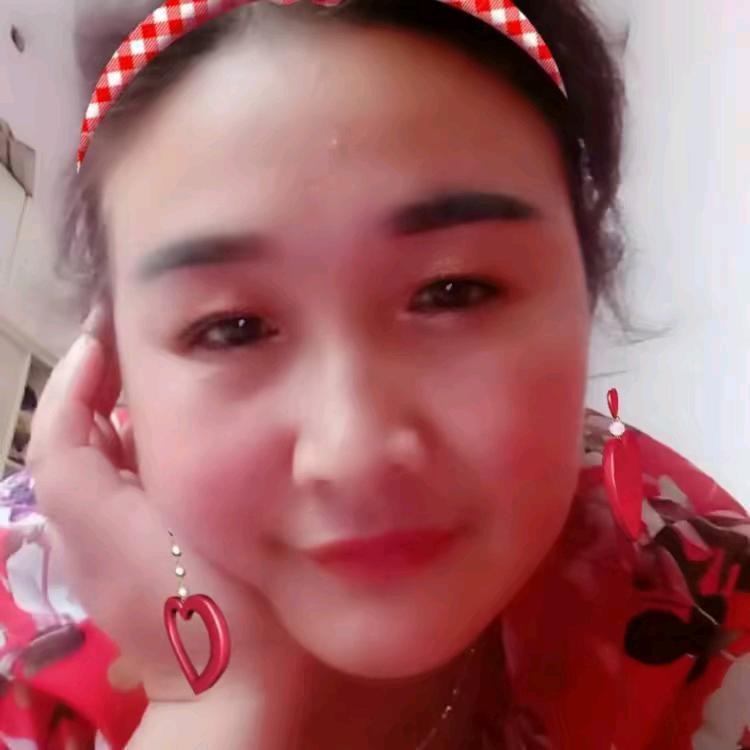 用户6119990040125