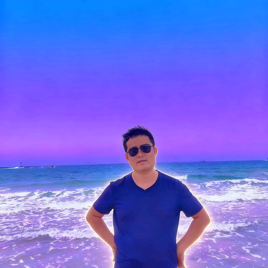 阜新市机油批发老何