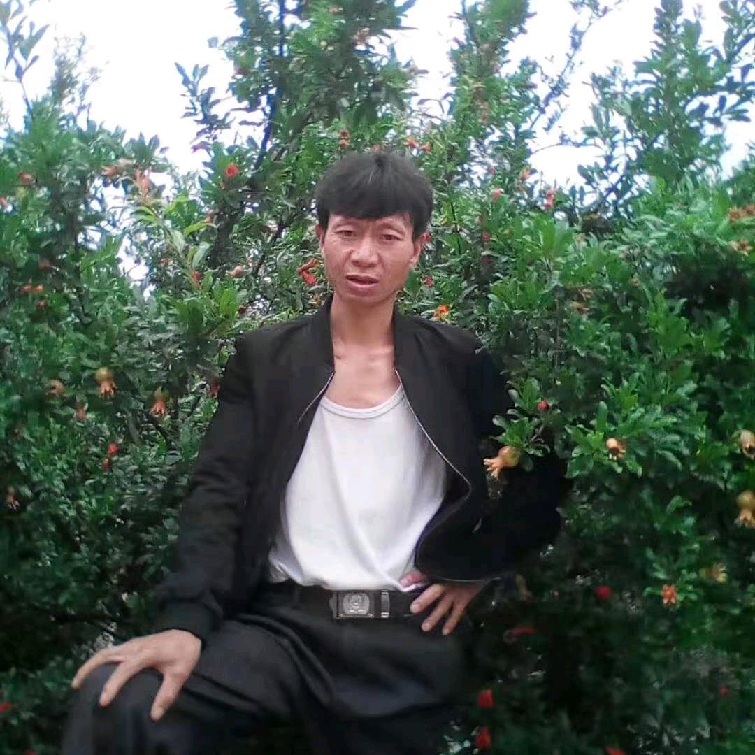 一辈子苦命人