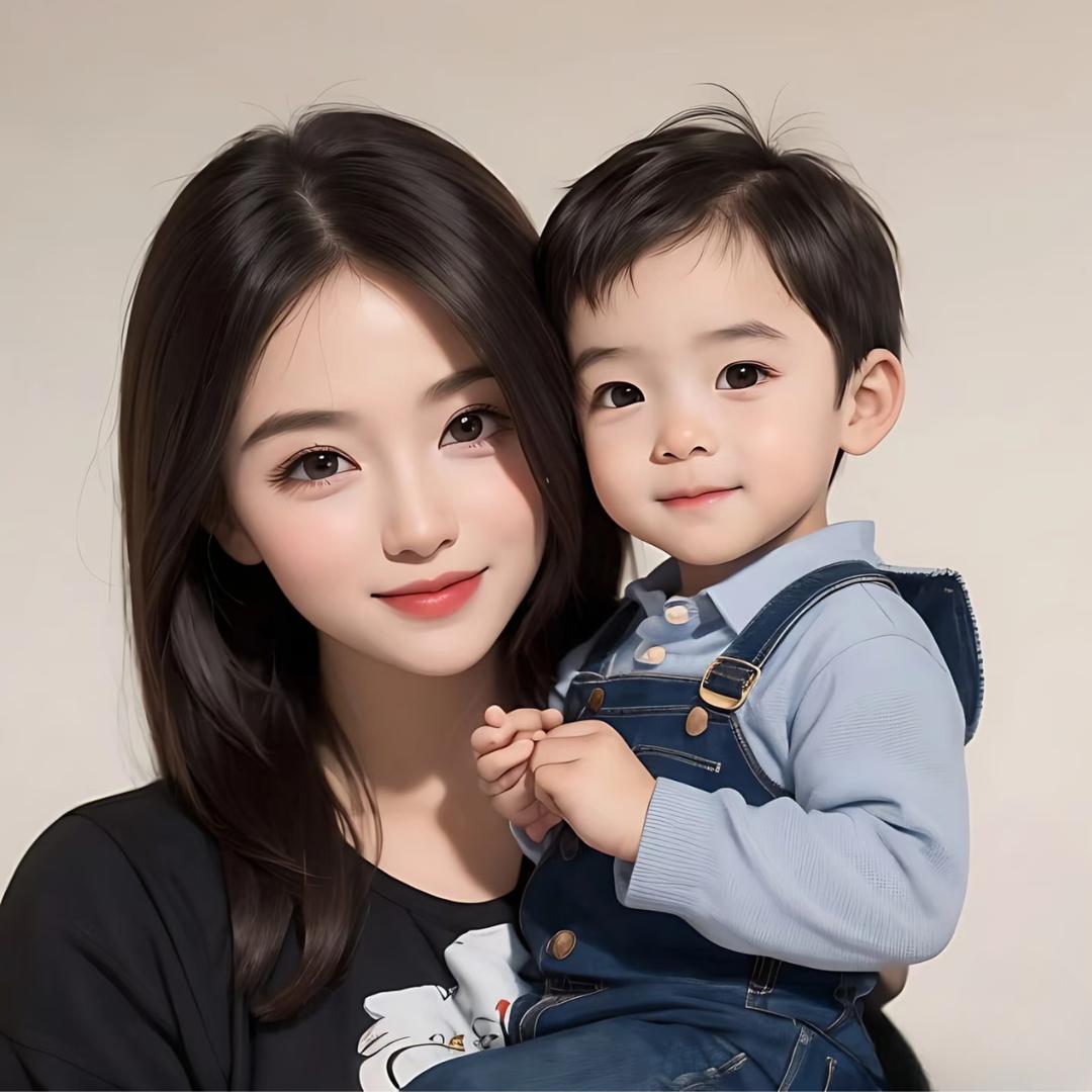 简单麻麻