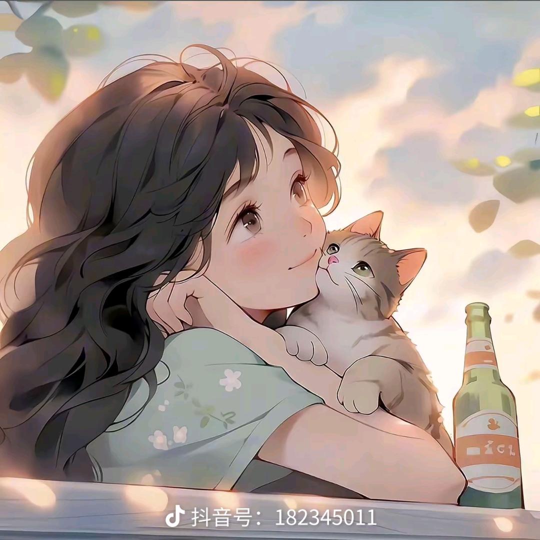 ໑ຼₒ₂5ღ᭄傻丫头