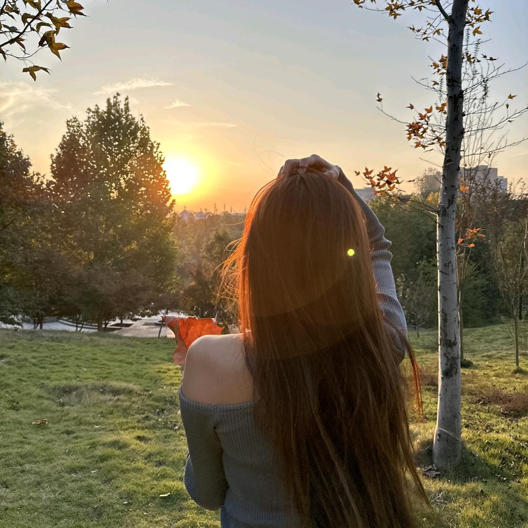 小八的金丝雀⁵²⁸⁸💫