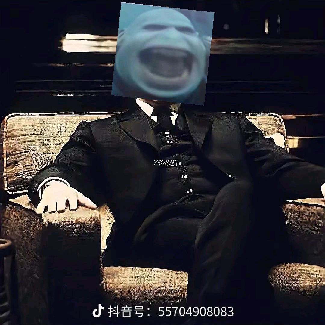 (ง •̀_•́)ง