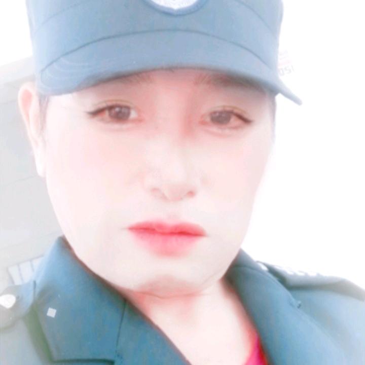 长兴肖哥