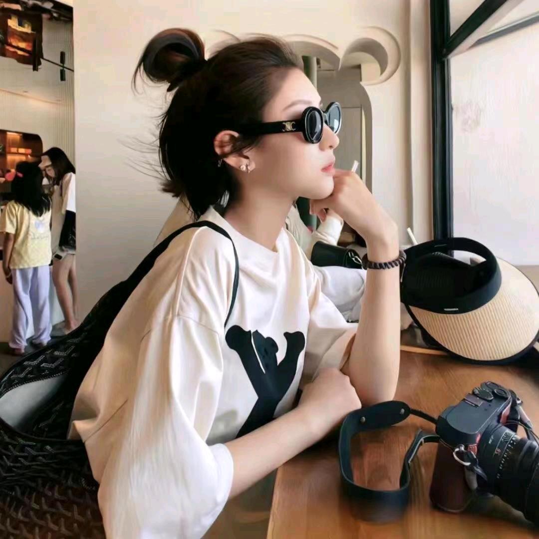 珠珠生活小常识