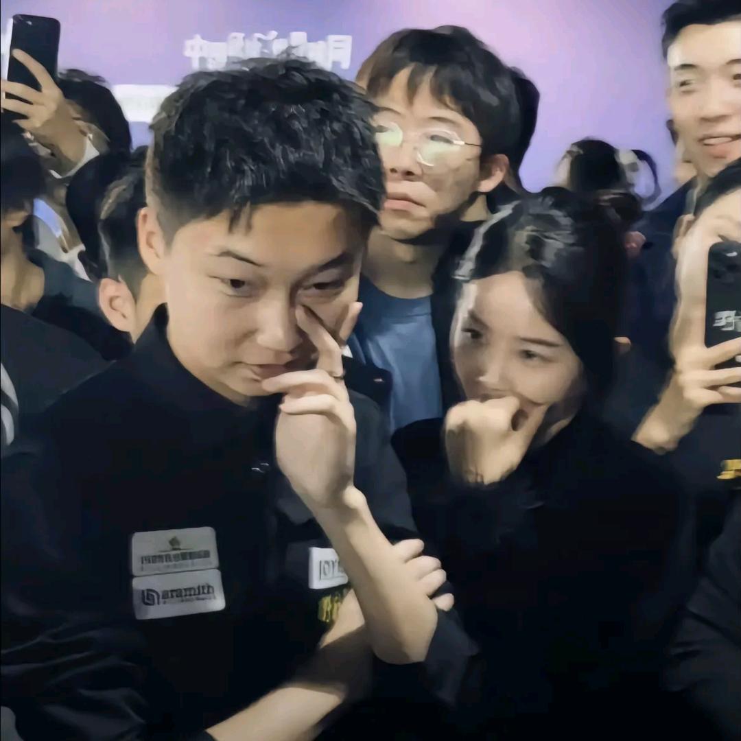 徽县九八五桌球俱乐部