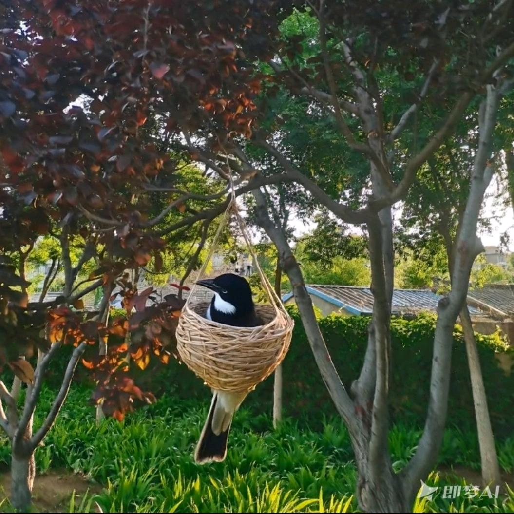 @暖阳