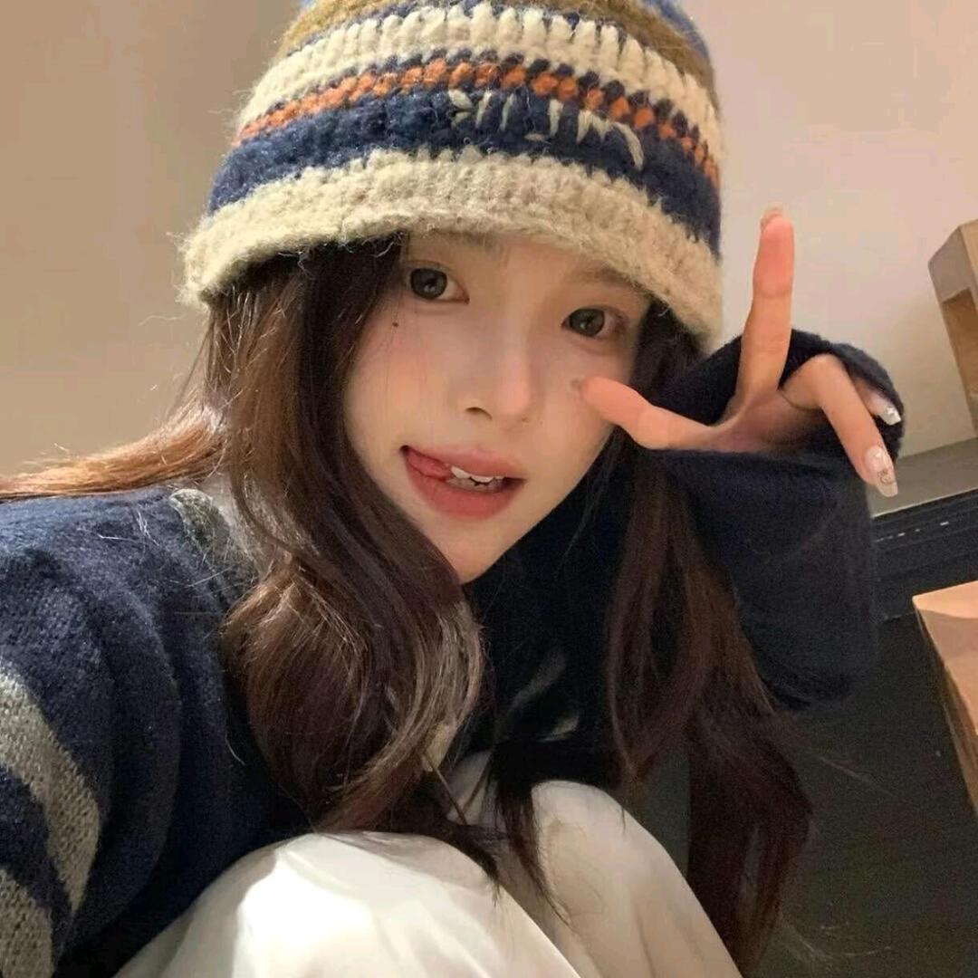 库洛丽百货优选