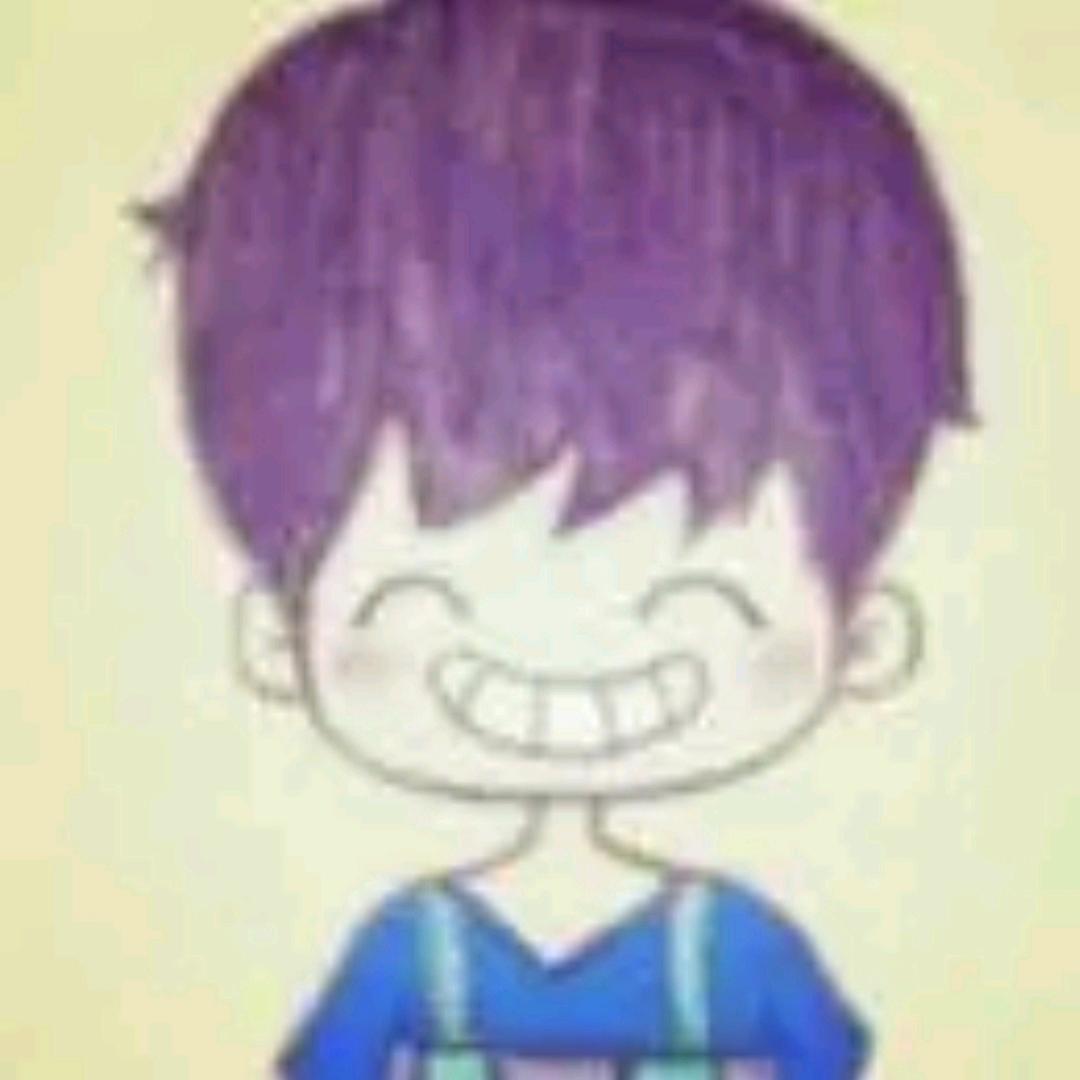 K·G