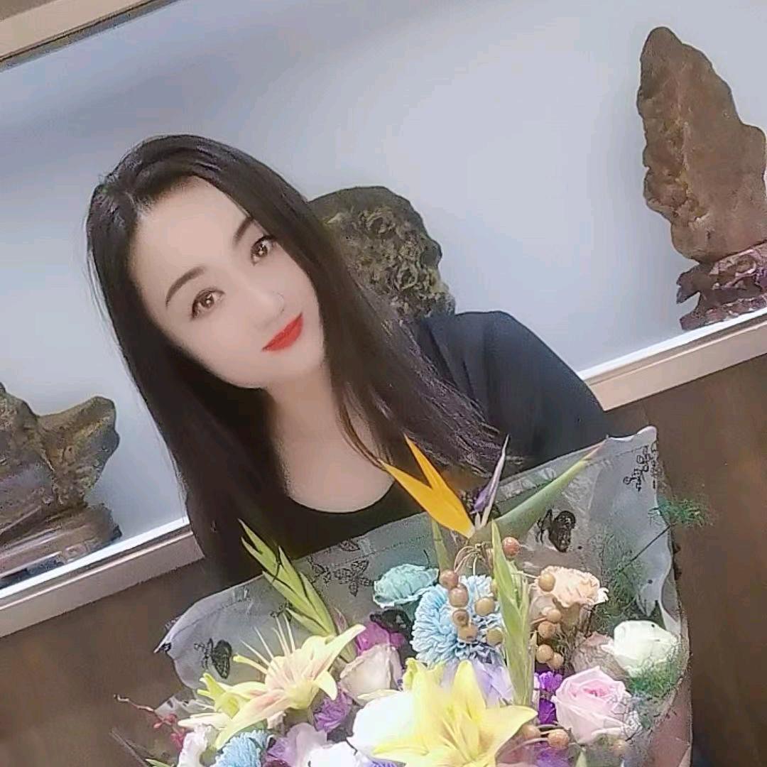 赵大嘴与祝祝粥