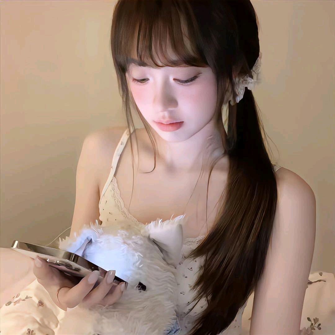 小耳朵