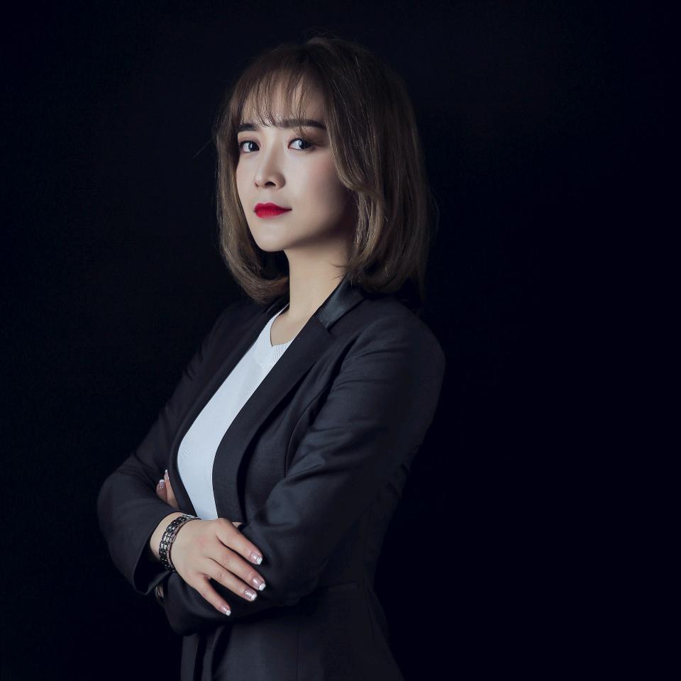 青岛超凡选房