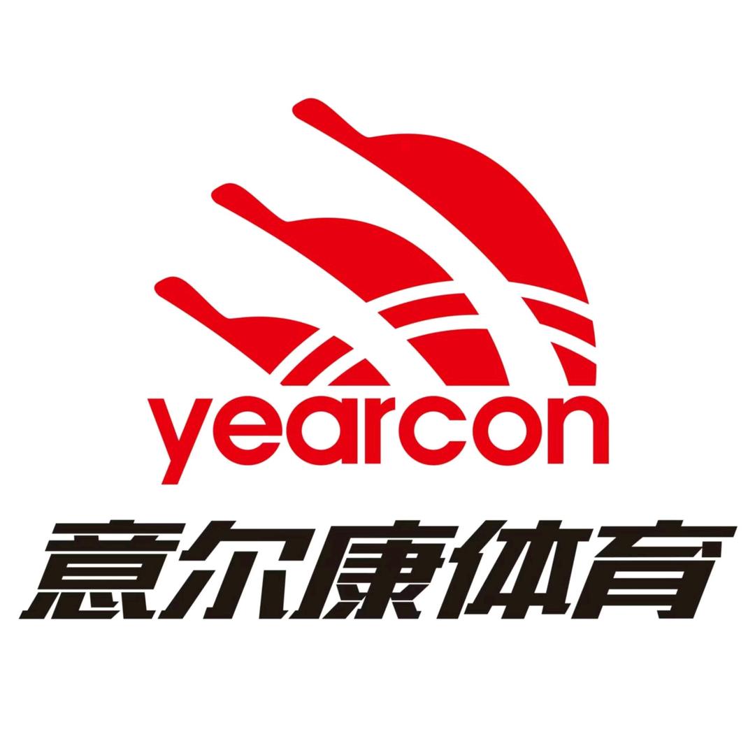 衢州意尔康坊门街体育