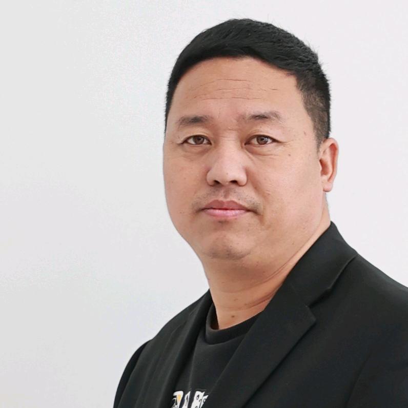 宝哥说的对