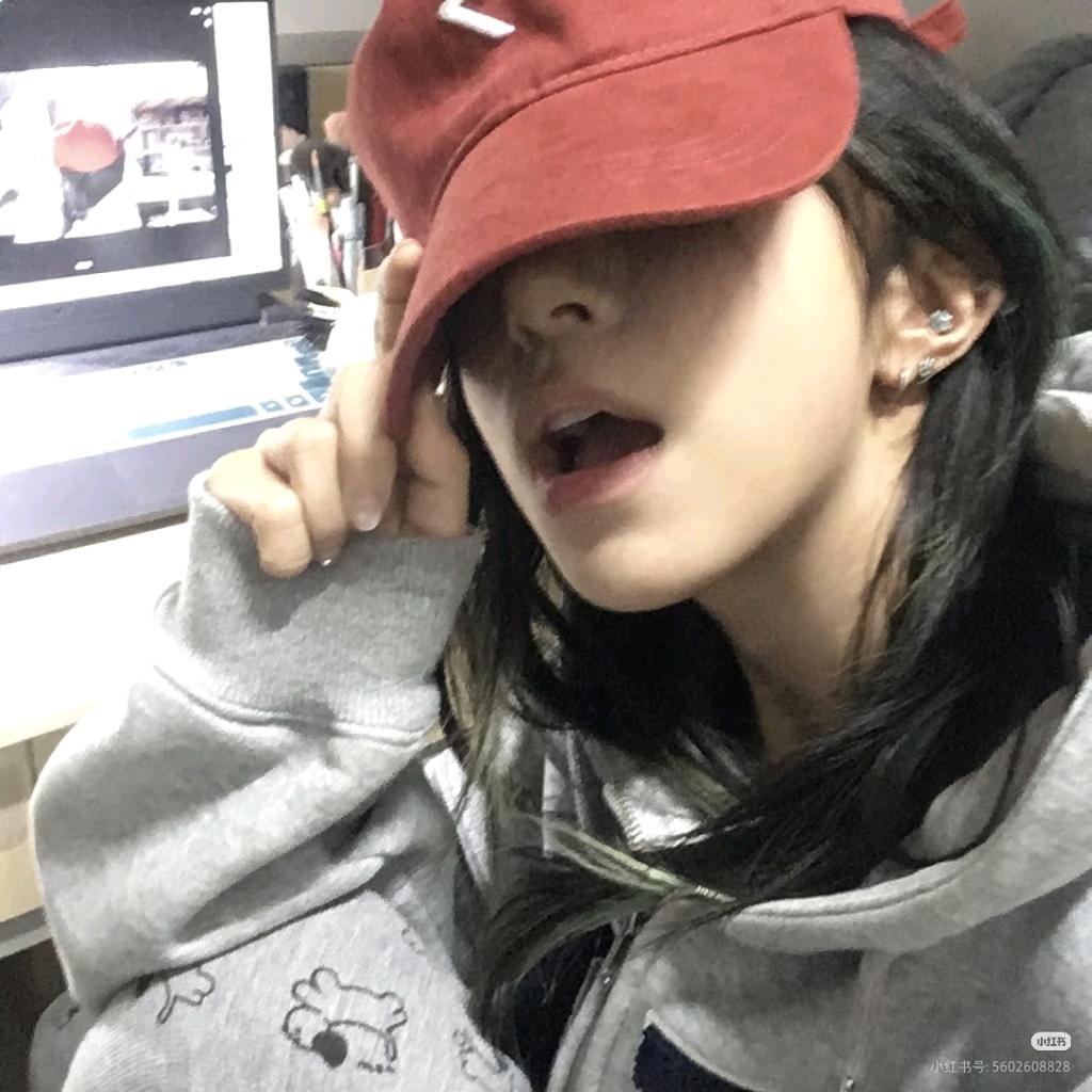 迷月