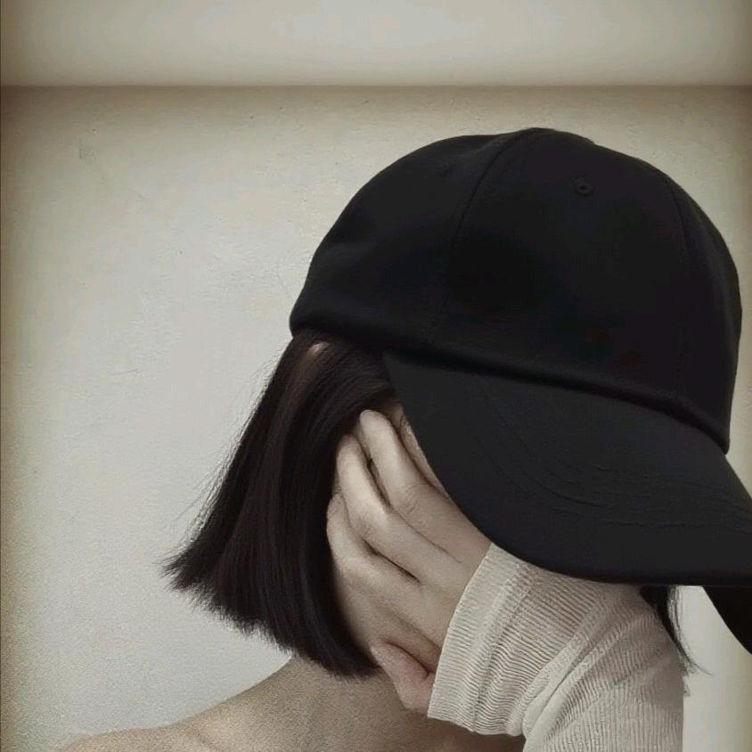 果果🍃