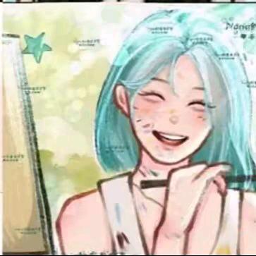 薇薇很好.琴💛