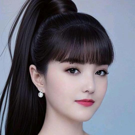 💞: ࿐封心ღ᭄ꦿ锁爱