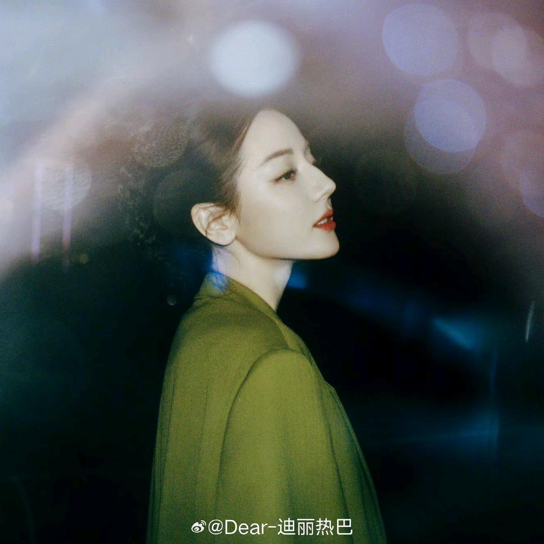 小满