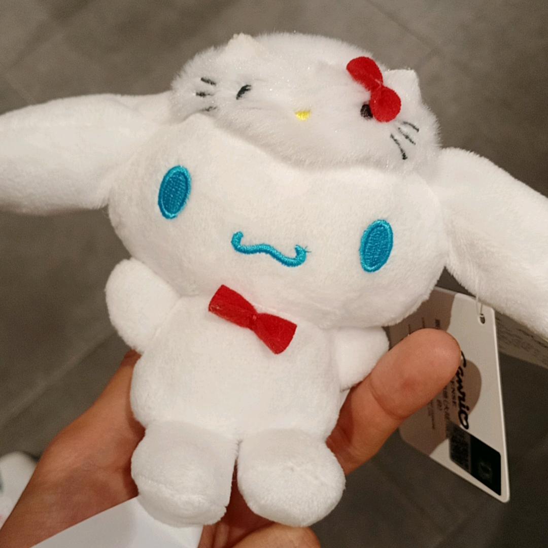 苹果数码-ID戴维斯