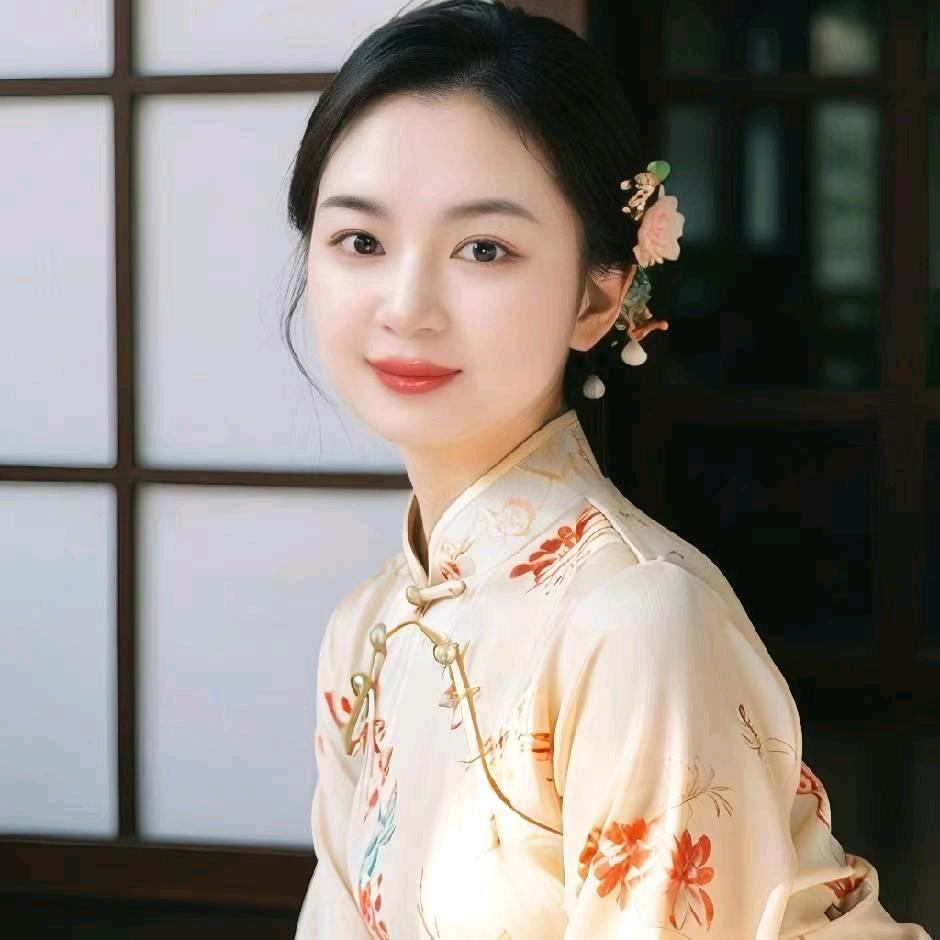 小鱼🧚🏻‍♀️