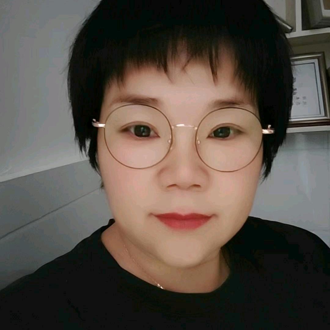 春姐（晚9.10分首播）