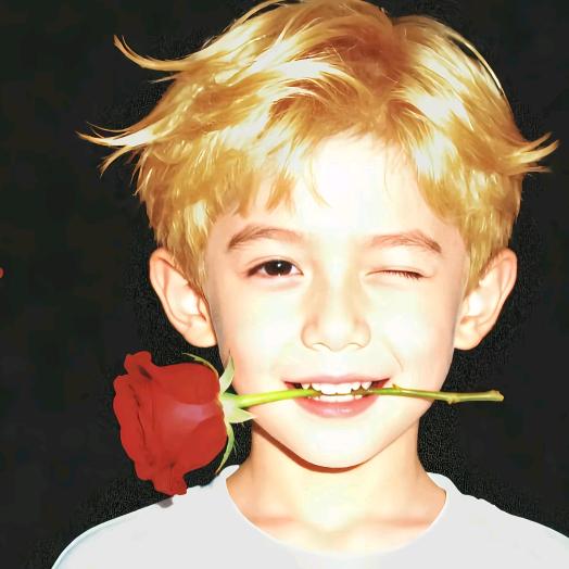 🗡️ʕ ᵔᴥᵔ ʔ