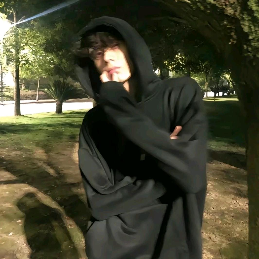 🏀  勇志情缘  🏀