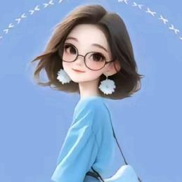 兔兔陪你看短剧@抖音
