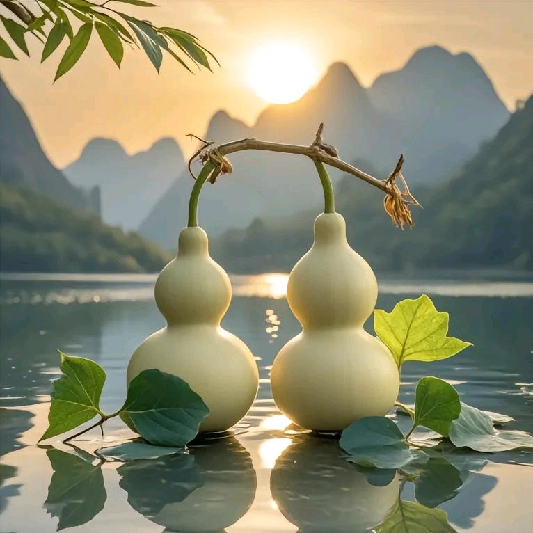 拒绝融化的冰