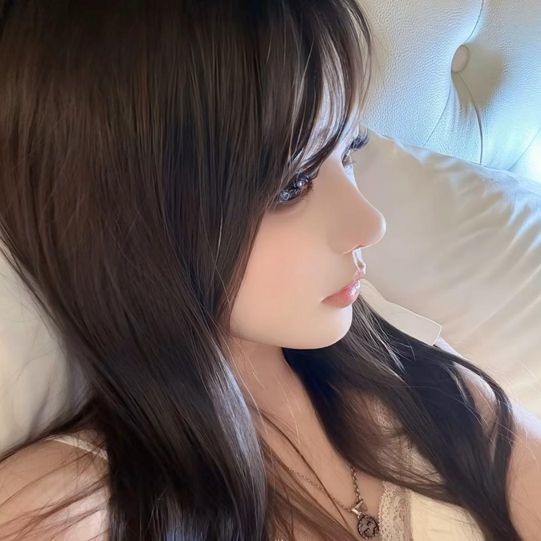 🐱