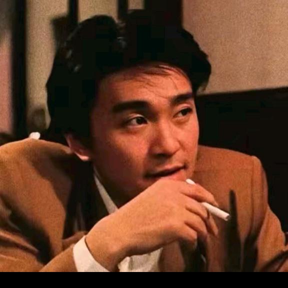 Cᴀᴘʀʳᶦᶜᵒʳ༒