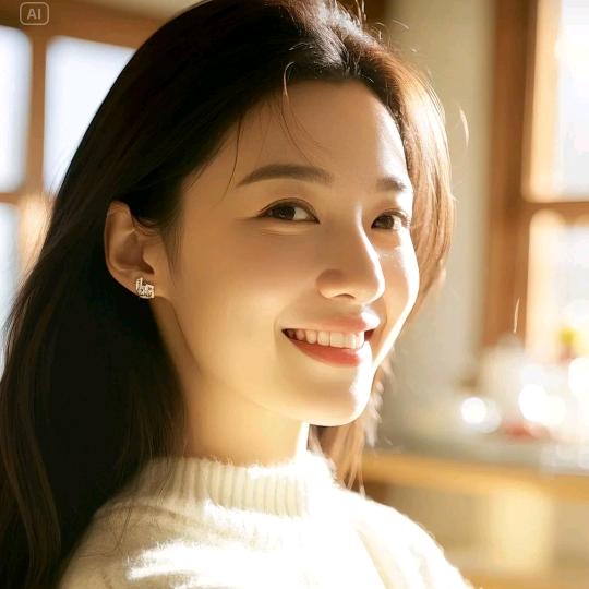 左上角➕粉丝群＝爆鸣★养🏠糊口