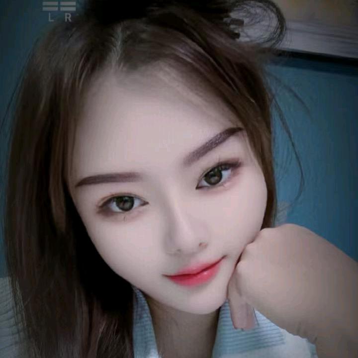 小胖