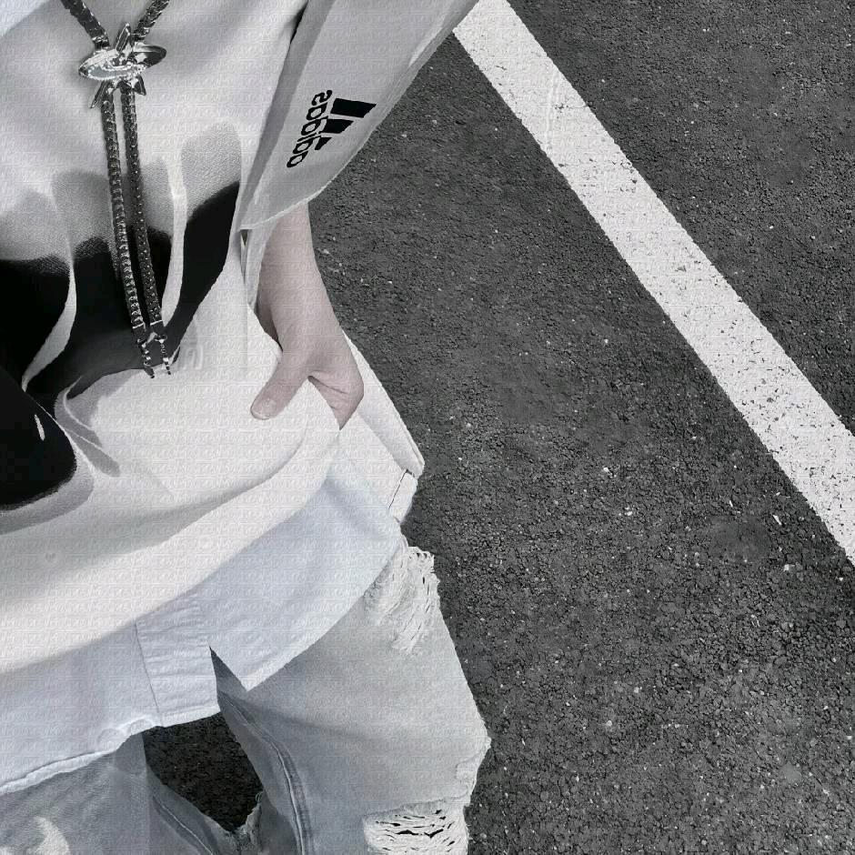 胡哼哼🤵🏻