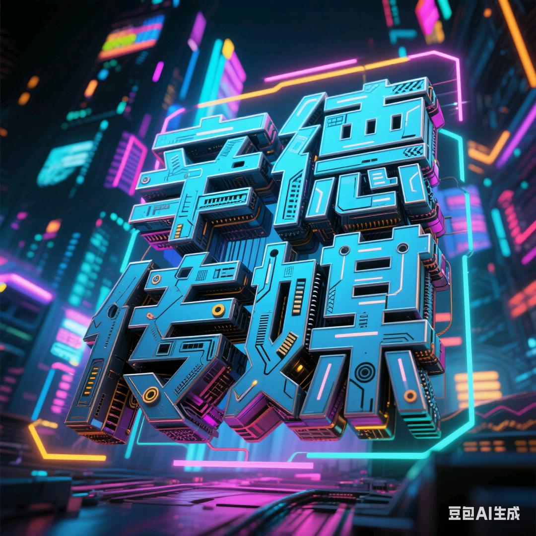 辛德传媒