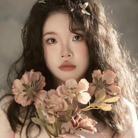 在杭州跳伞的降落伞