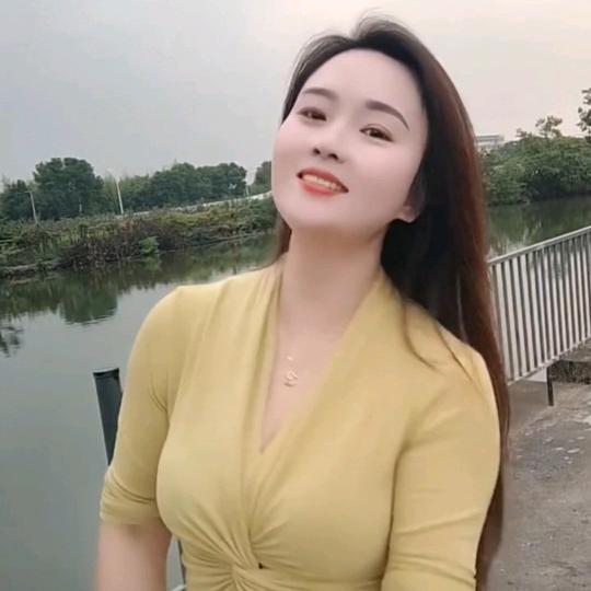 燕子(找个伴）