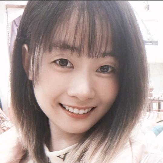 云朵☁️